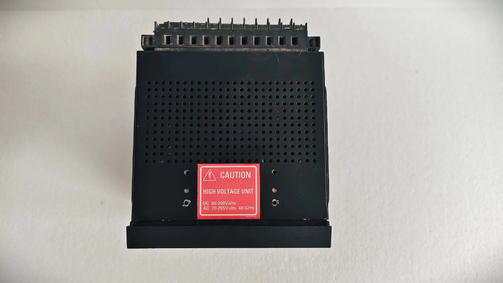 admin/uploads/uploads/ge multlin sr 750 feeder mana relay a20r_1.webp